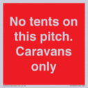 no-tents-on-this-pitch-caravans-only~